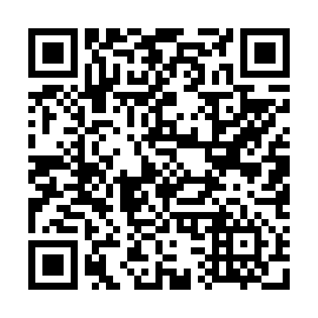 QR code for 735-656