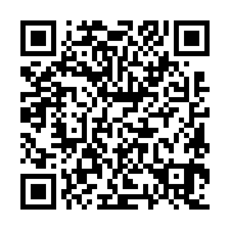QR code for 735-681