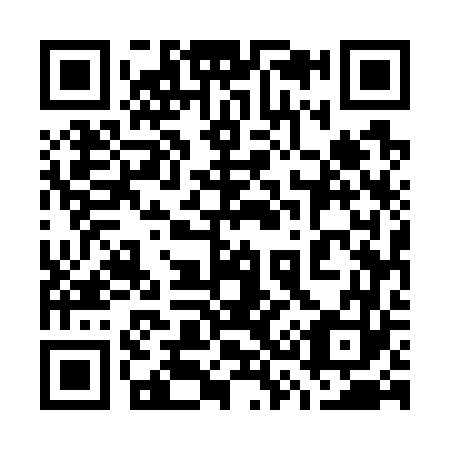 QR code for 735-763