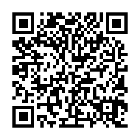 QR code for 735-905