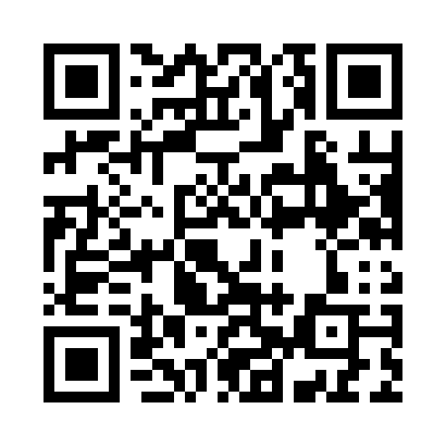 QR code for 735