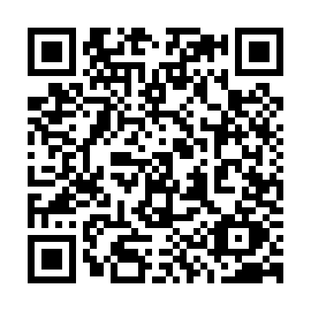 QR code for 7350