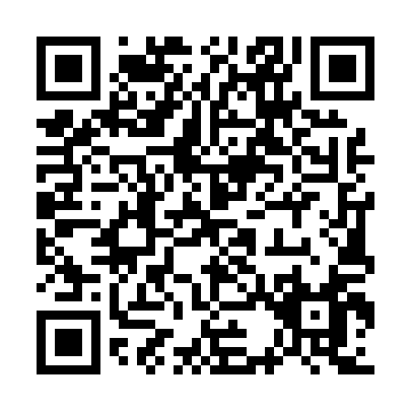 QR code for 73501