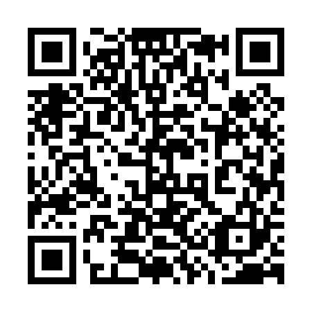 QR code for 735023