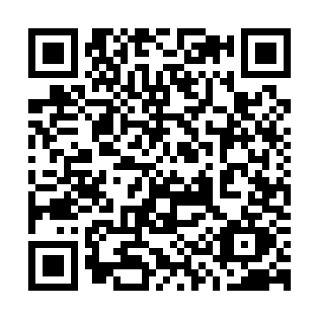 QR code for 7351