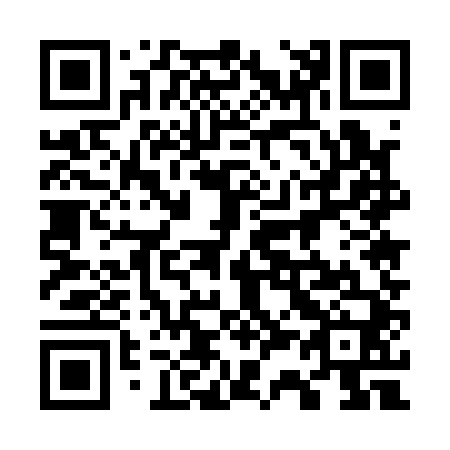 QR code for plate 735-140