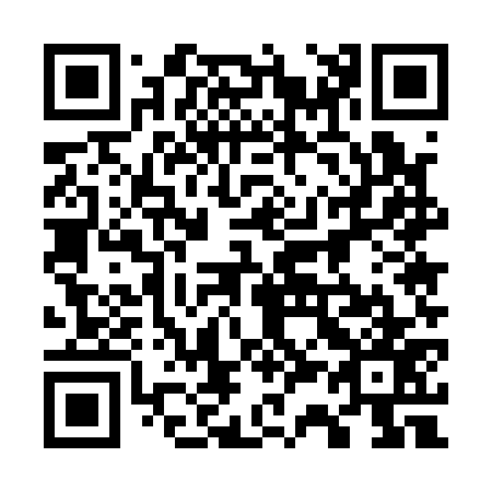 QR code for 735177