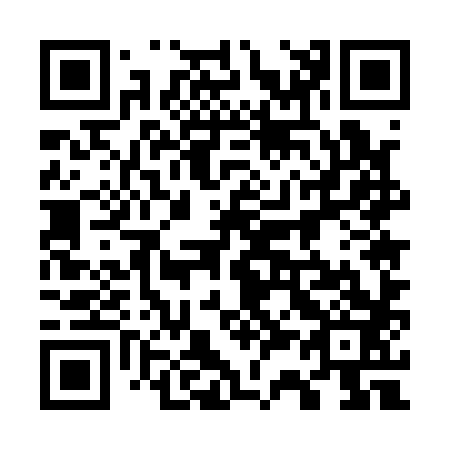 QR code for 735183