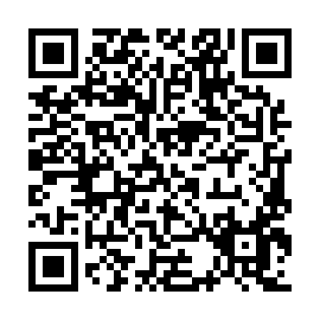 QR code for 73519