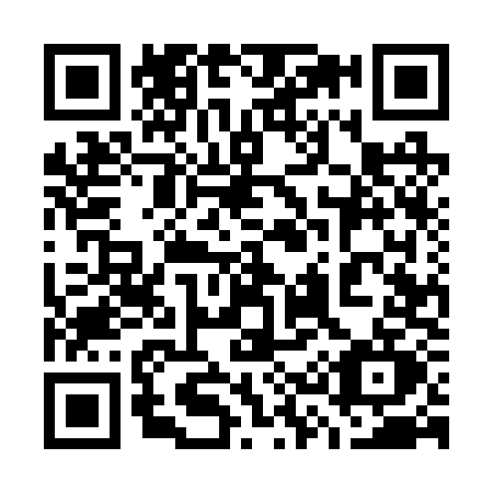 QR code for 7352