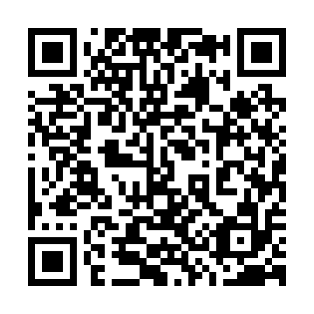 QR code for 735212
