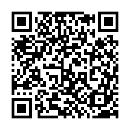 QR code for plate 735-263