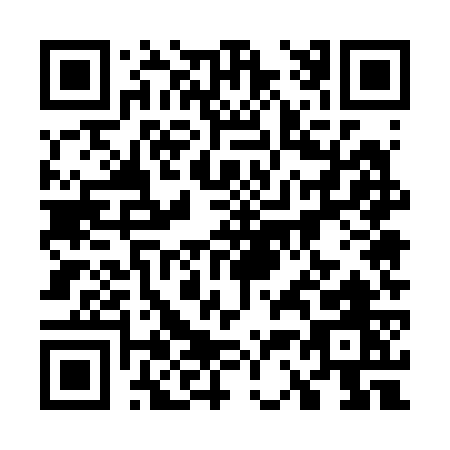 QR code for 73527