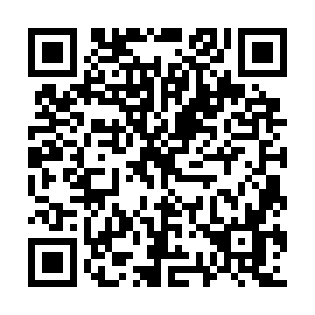 QR code for 7353