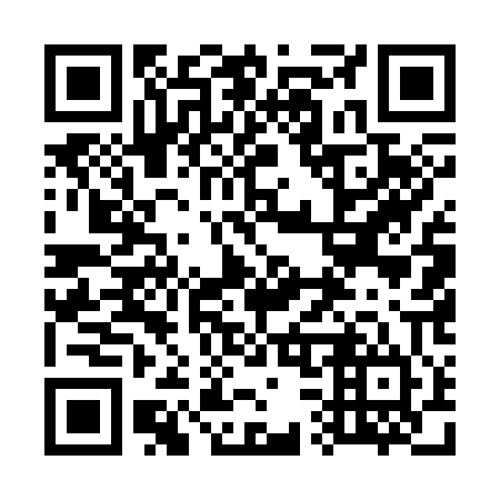QR code for 735304
