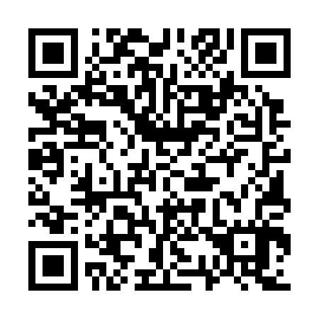 QR code for 735307