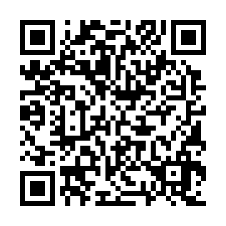 QR code for 735336