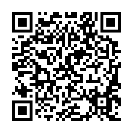 QR code for 73535
