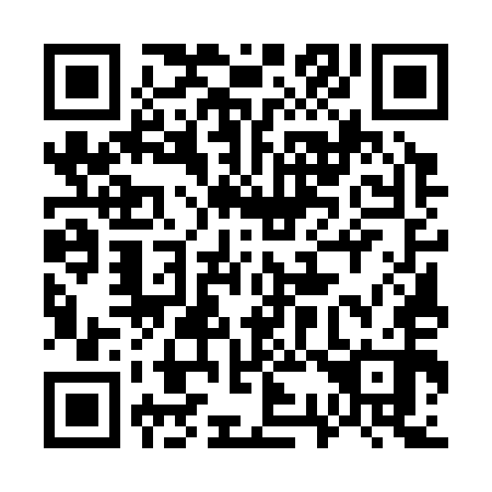 QR code for plate 735-350