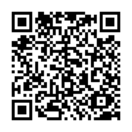 QR code for 7354