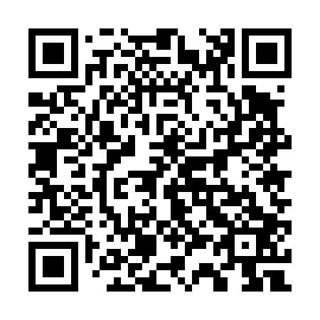 QR code for 735403