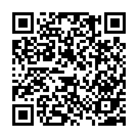 QR code for 73541