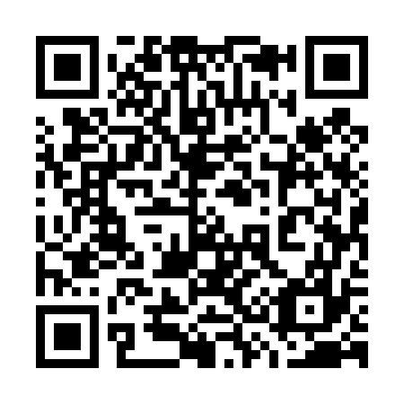 QR code for plate 735-477