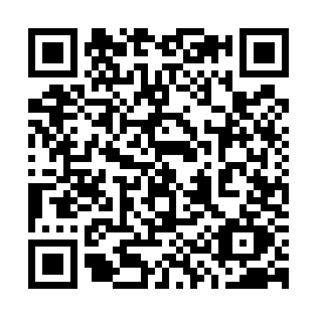 QR code for 7355