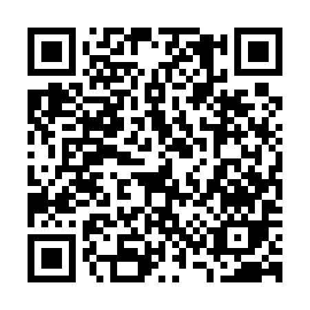 QR code for 73559