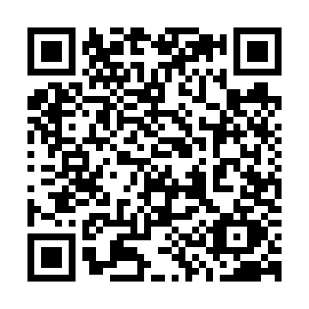 QR code for 7356
