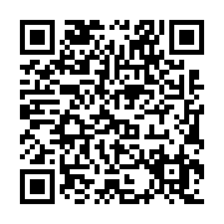 QR code for 73562