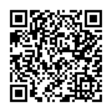 QR code for 73567