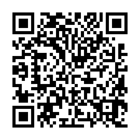 QR code for 735682