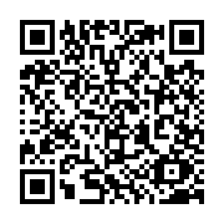 QR code for 7357