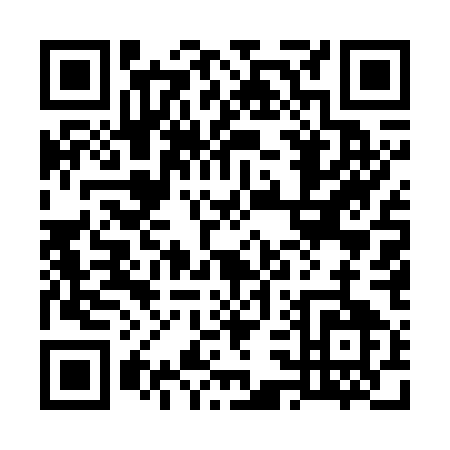 QR code for 73575