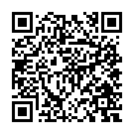 QR code for 73576