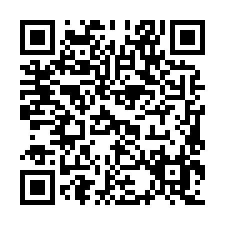 QR code for 73588