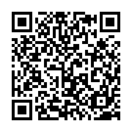 QR code for plate 735-917