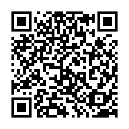 QR code for 735938
