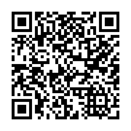 QR code for plate 735-945