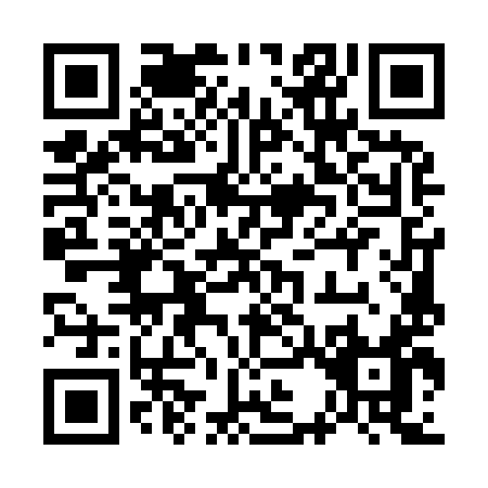 QR code for 73599
