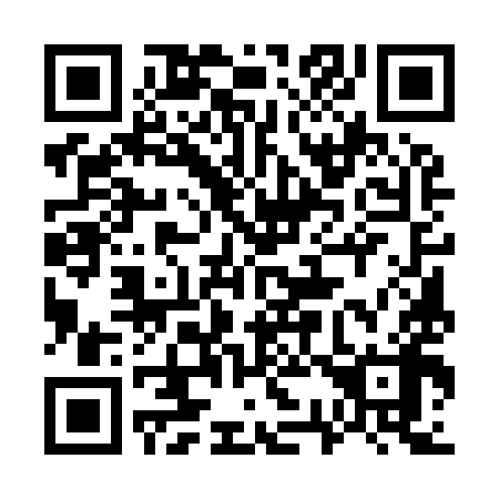 QR code for 735998