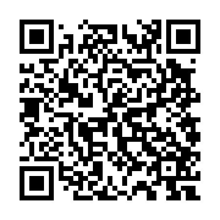 QR code for 736-006