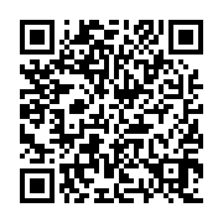 QR code for 736-010