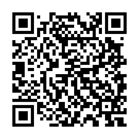 QR code for 736-096