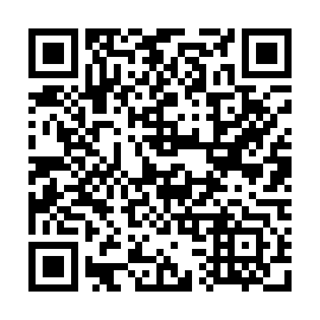QR code for 736-143