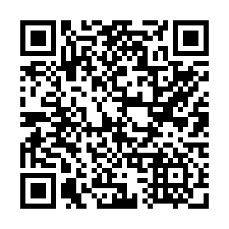 QR code for 736-217