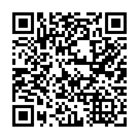 QR code for 736-331