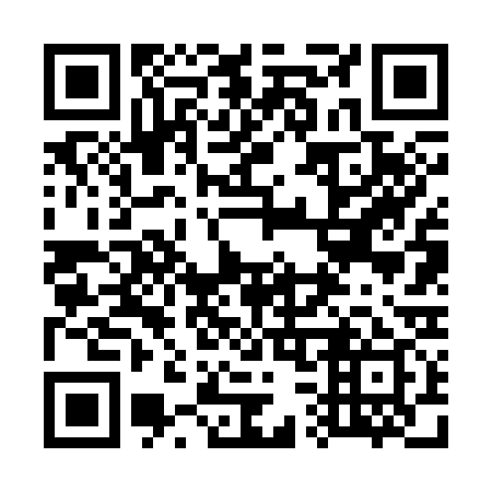 QR code for 736-339