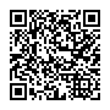 QR code for 736-393